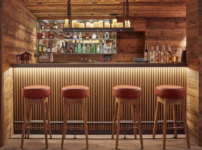 0024_The Capra Saas Fee_Schoene Aussichte Touristik_capra_philosophy_gallery_1-1-1600x800